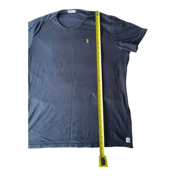 Marine Layer Casual Shirt, Women’s XL Comfort - Picture 7 of 7